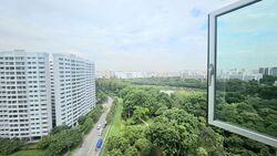 Blk 471B Hougang Parkview (Hougang), HDB 4 Rooms #559086321
